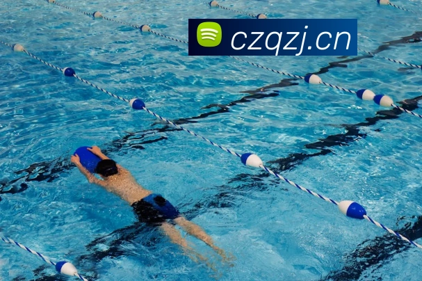 乐竞体育网站首页发展历程