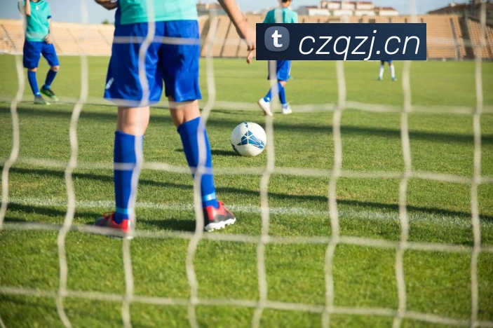 葡萄牙球衣欧洲杯换新登场影响球员适应并牵动转播与战术观察